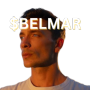 Jeton Belmar Mode