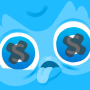 Jeton Skype