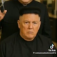 Chinesse Trump Haircut Meme logo