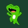 Jeton Gekko