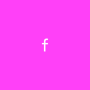 token fugazie