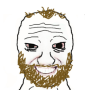 Token The Goone