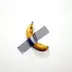 Morning Routine Banana logo