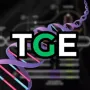 Token The Gene Editor