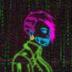 GLITCH logo