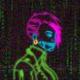GLITCH logo