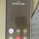 KARTHIK IS CALLING  logo