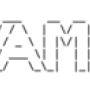 vamp the vampcoin Token