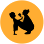 Ikona tokenu