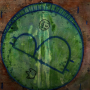 Token Greencoin