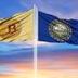 NEW HAMPSHIRE btc reserve logo