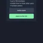 Token FIRST PUMPFUN GC