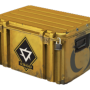 token Take the gamble