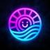 Soulwave logo