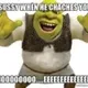 shrek dih logo