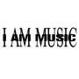 IAMMUSIC token