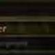 DOGEfather logo
