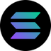 Solana  logo