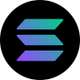 Solana  logo