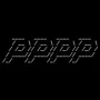 pee pee poo poo 幣種