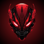Токен Aliens