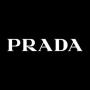 Prada token