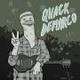 Quack Demarco logo