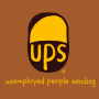 unemployed people sending 币种