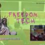 Token Bitcoin Is Freedom For Corporati