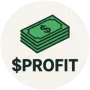 Token Profitcoin
