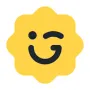 GiggleAcademy-token