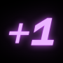 Token sum1.app