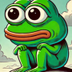 PEPE logo