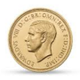 This Coin is Tax Free logo