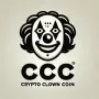 Token Crypto Clown Coin