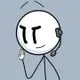 Henry Stickmin logo