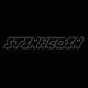Stink Coin logo