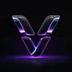 Vanity logo
