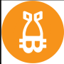 BOMBCOIN