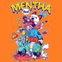 Mentha-token