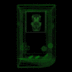 MOSS logo