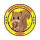 Squirrel Swap logo