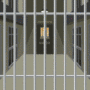 Токен JAIL TRUMP