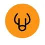 Token icon