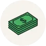 Profitcoin 幣種