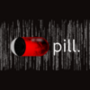 Token Red Pill