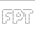 Financial Propaganda Token logo
