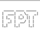 Financial Propaganda Token logo