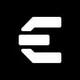 Eden game logo