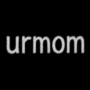 urmom -rahake